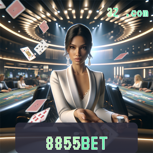 Baixar Jogos e Aumentar a Diversão no 8855BET.COM
