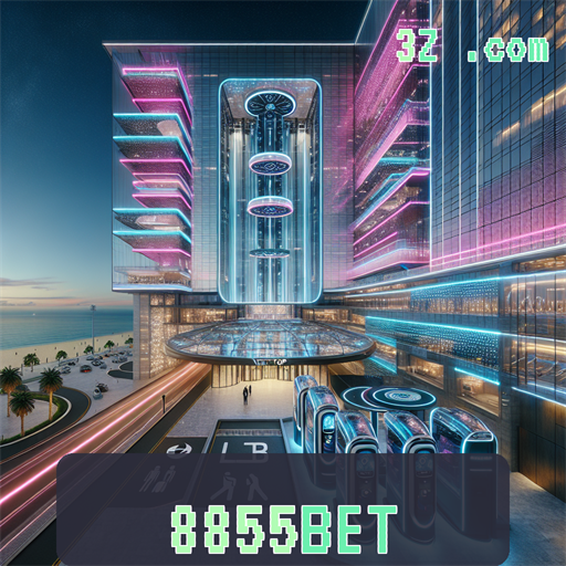 Bônus Irresistíveis no 8855BET.COM: Melhore sua Experiência
