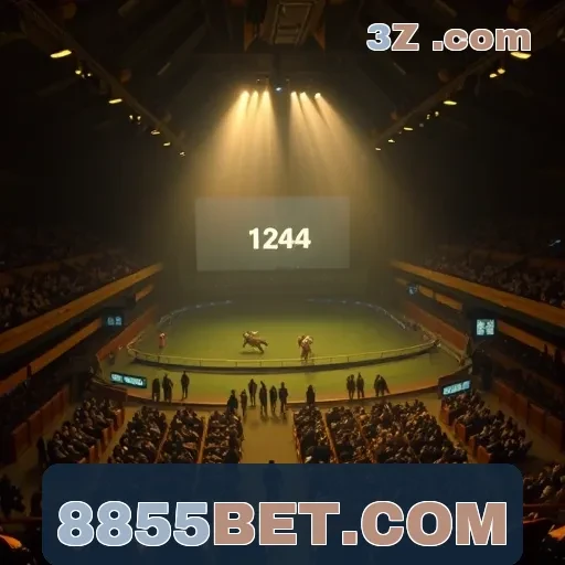 8855BET.COM: Os Segredos dos Vídeo Jogos Que Todo Jogador Deve Conhecer