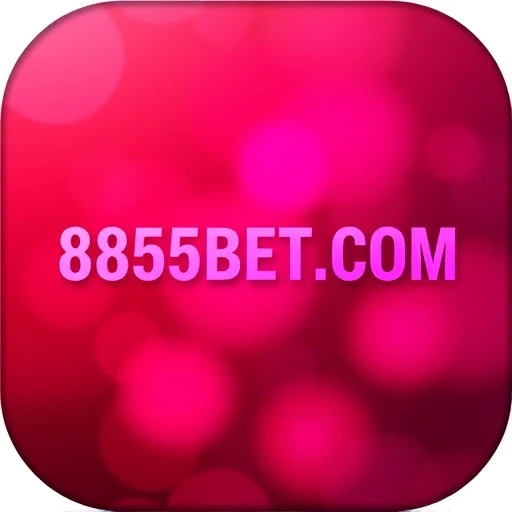 8855BET.COM Logo