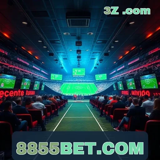 8855BET.COM Jogos de pôquer